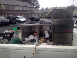 Best Moving and Downsizing Cleanouts  in Milton, WA
