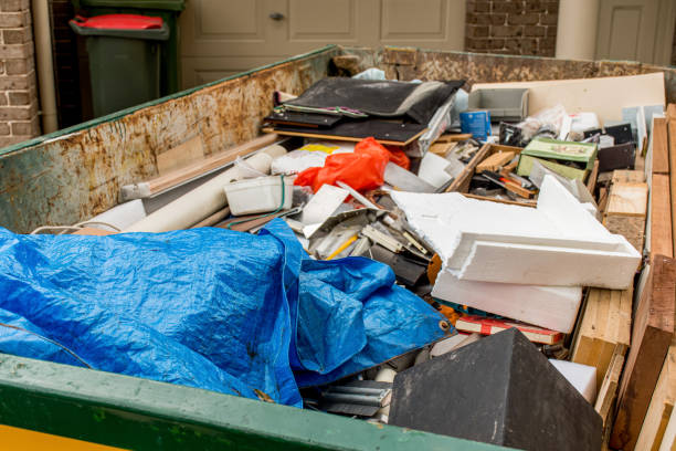 Best Carpet Removal and Disposal  in Milton, WA